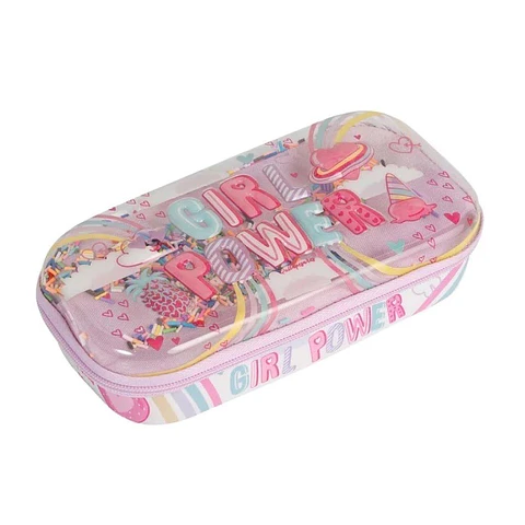 Canopla Mooving Box Quitapesares(1527203)
