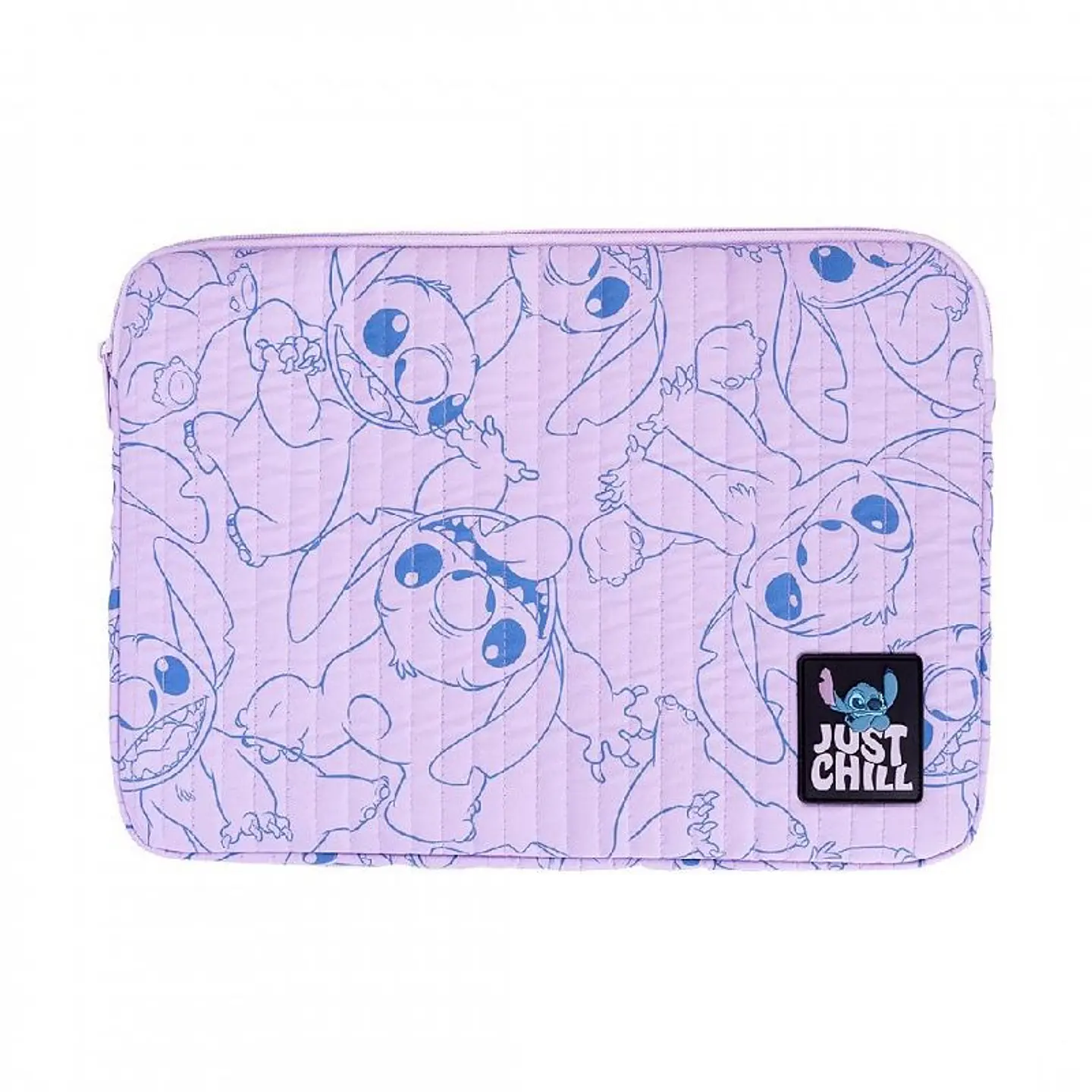 Funda Laptop Mooving Maw Stitch  (2442220101) 1