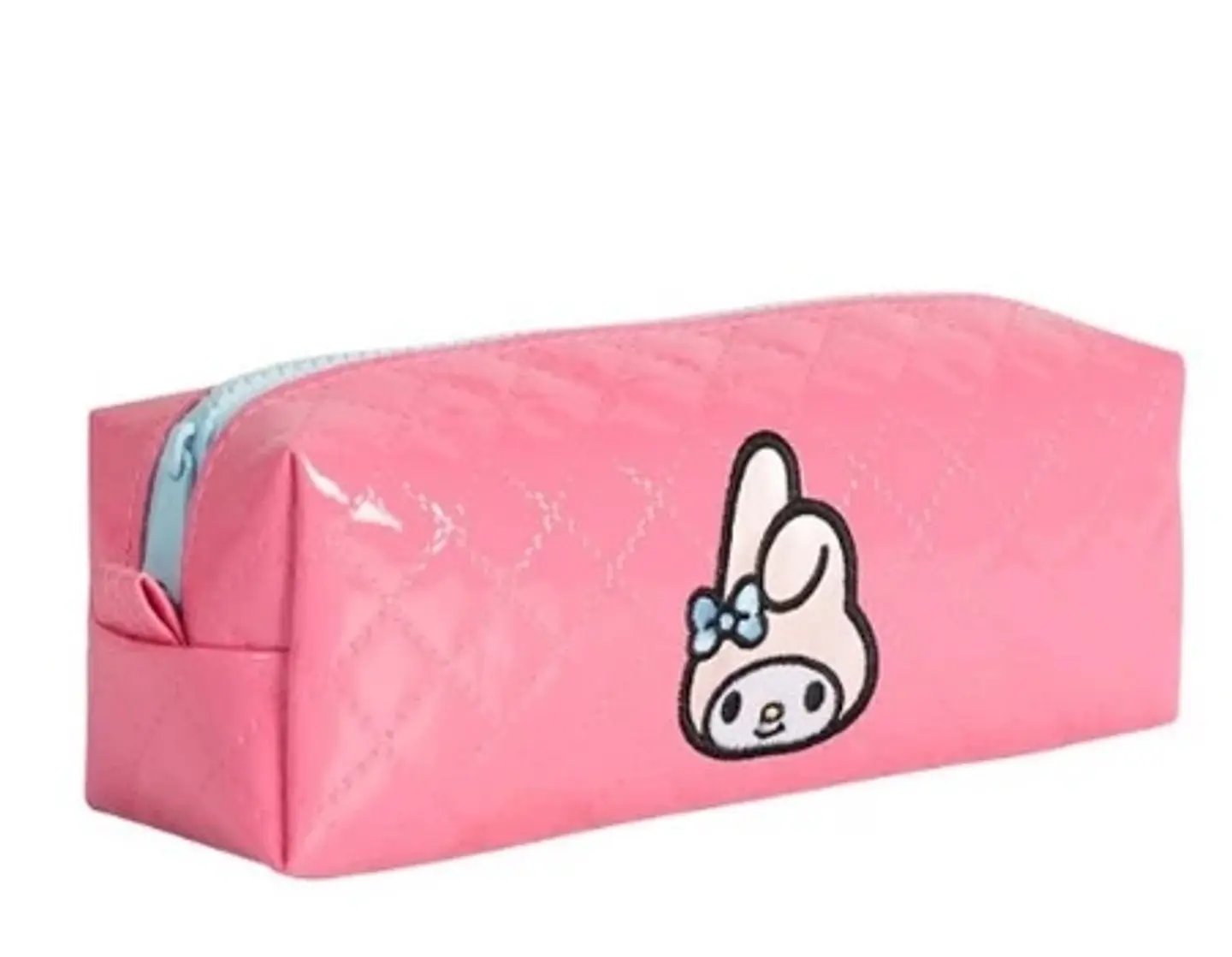 Canopla Mooving Rectangular My Melody (1523261) 1