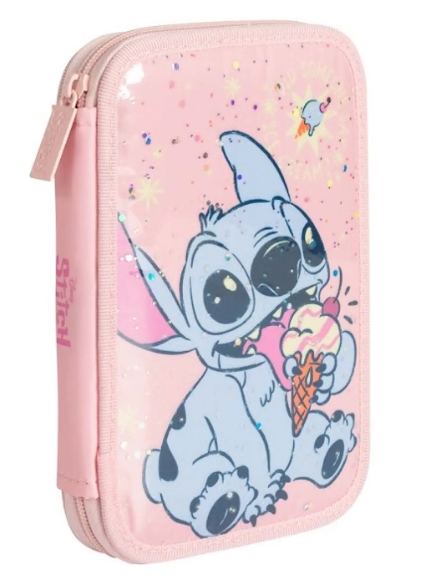 Canopla Mooving Stitch 1 Piso (1520244) 1