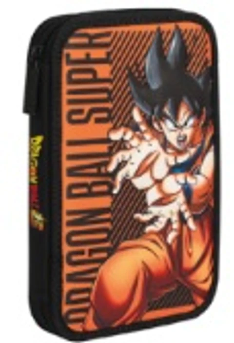 Canopla Mooving Dragon Ball 1 Piso (1520218)