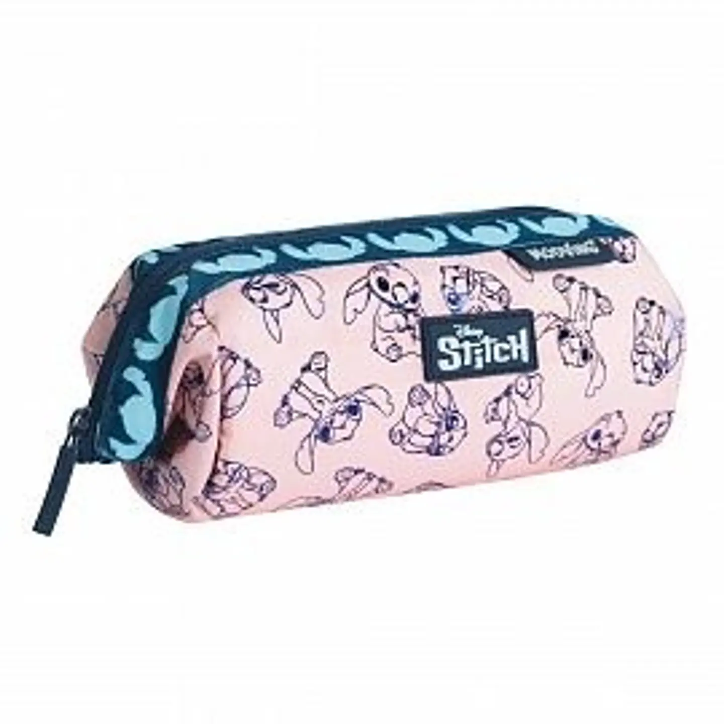Canopla Mooving Open Stitch (1529244) 1
