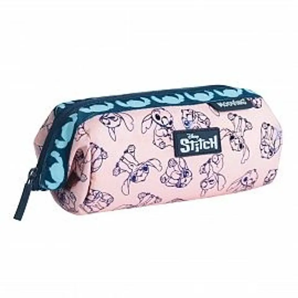 Canopla Mooving Open Stitch (1529244) 1