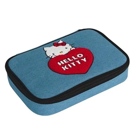 Canopla Mooving Trend Hello Kitty (1522165)