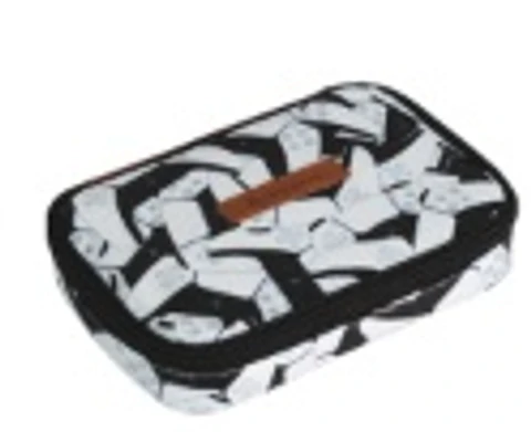 Canopla Mooving Trend Play Station (1522219)