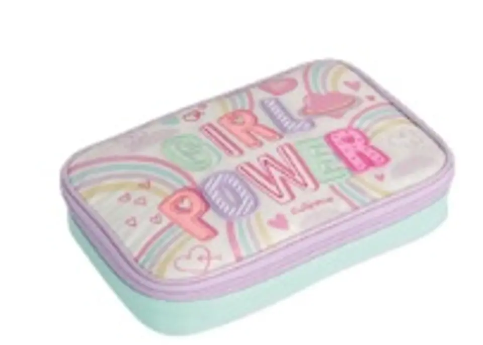 Canopla Mooving Trend Quitapesares (1522203) 1
