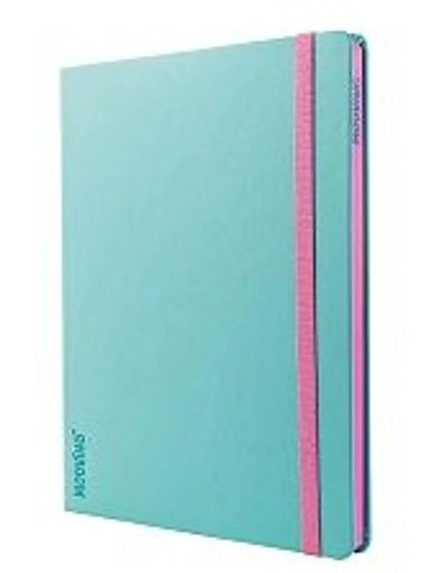 Cuaderno Mooving Notes Sketch 19 X 24 X 80 Hjs Lisas (1252132) 1