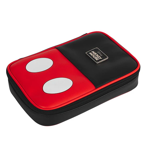 Canopla Mooving Trend Mickey Mouse (1522121)