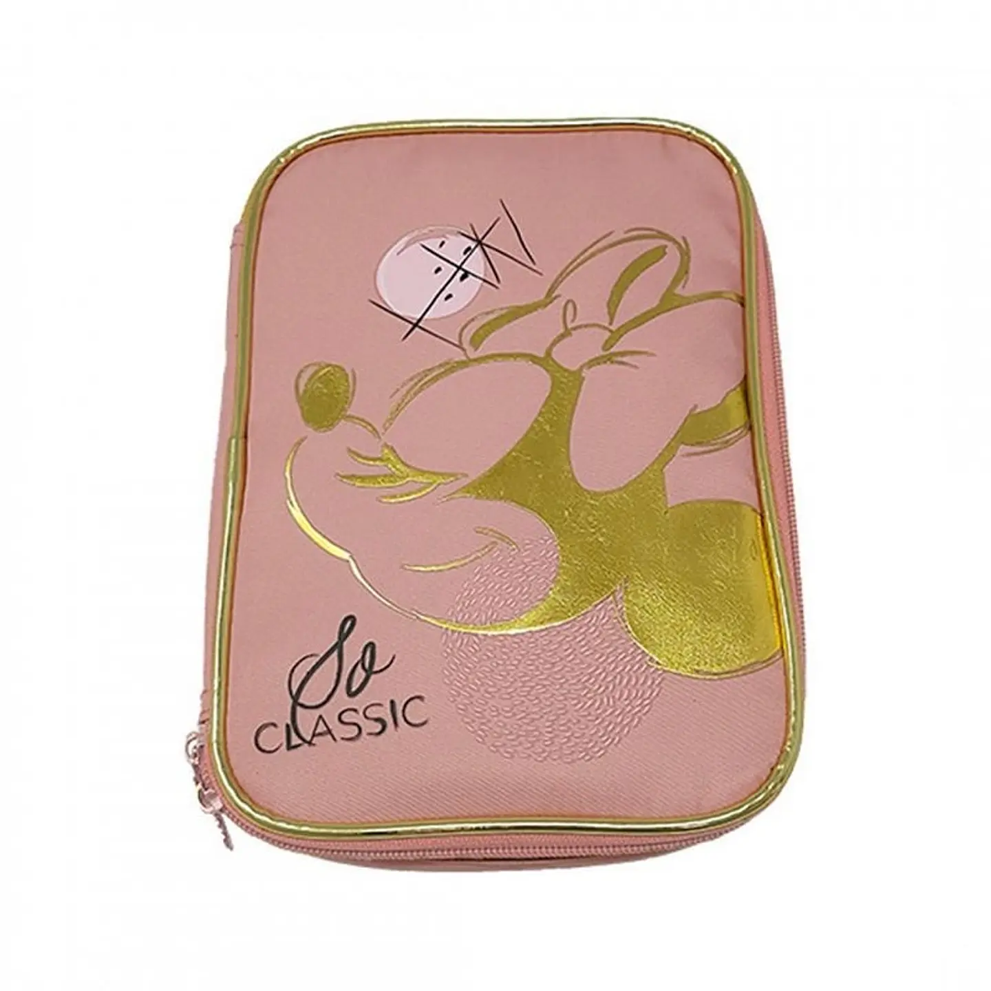 Canopla Mooving Trend Minnie Mouse (1522131) 1