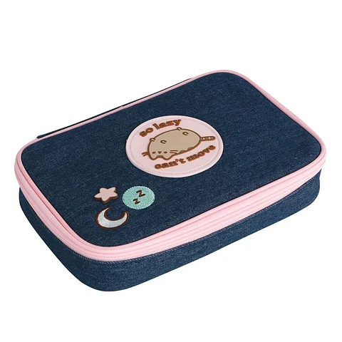 Canopla Mooving Trend Pusheen (1522207)