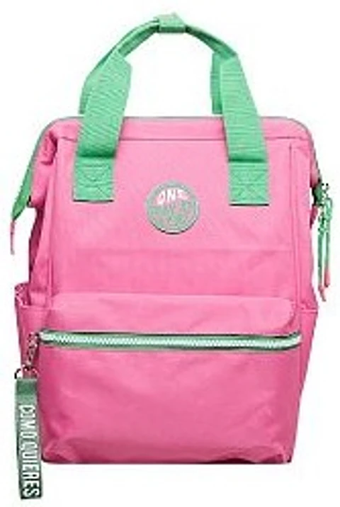Mochila Mooving Como Quieres Stanford 14" (1611323)