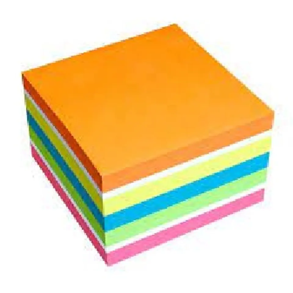 Mini Taco Mooving Multicolor Fluo X250h. (2112100103) 1