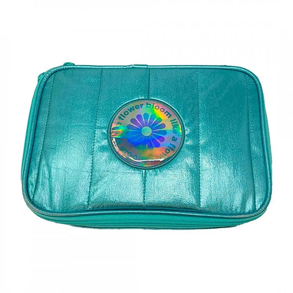 Canopla Mooving Trend Bloom (1522624) 1