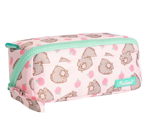 Canopla Mooving Wide Pusheen (1530207)