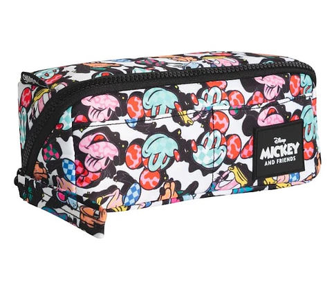 Canopla Mooving Wide Mickey & Friends (1530253)