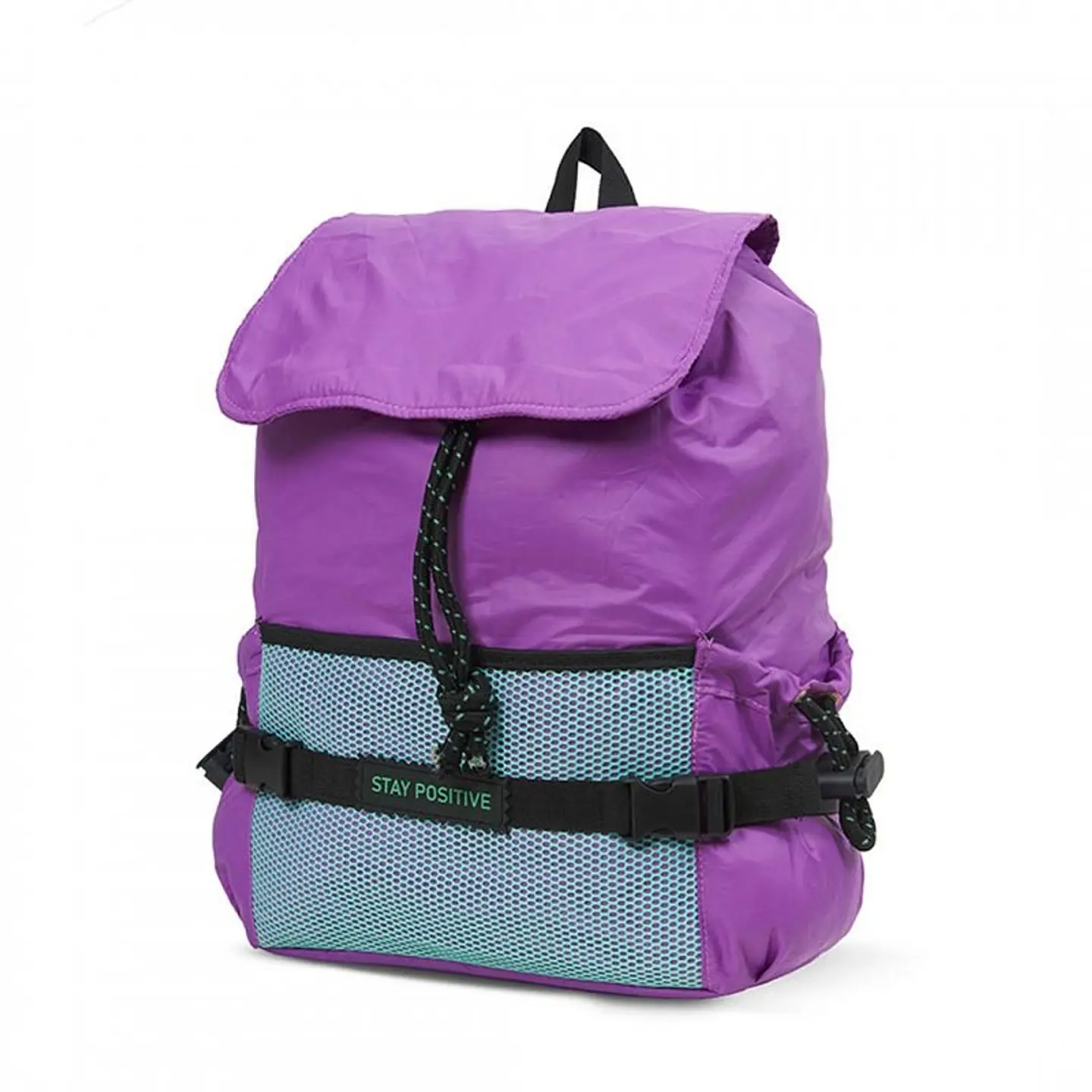 Mochila Mooving Como Quieres Catalina Espalda 17