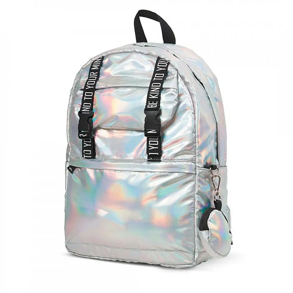Mochila Mooving Como Quieres Kyle Espalda 17
