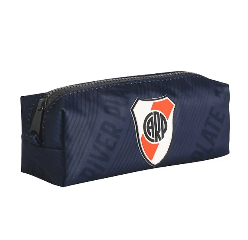 Canopla Mooving Rectangular River Plate (1523125) 1