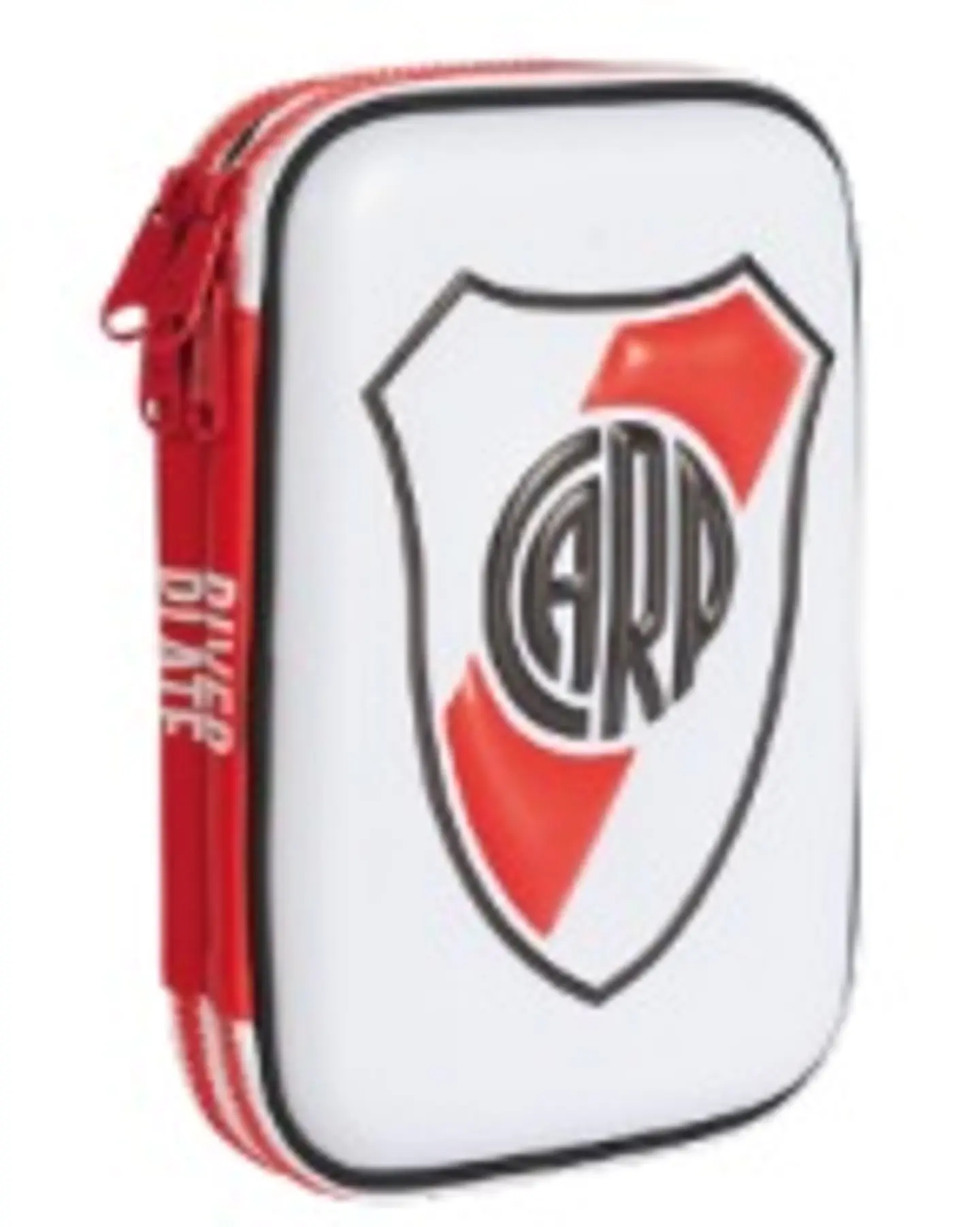 Canopla Mooving Doble Eva River Plate 2 Pisos (1514125) 1
