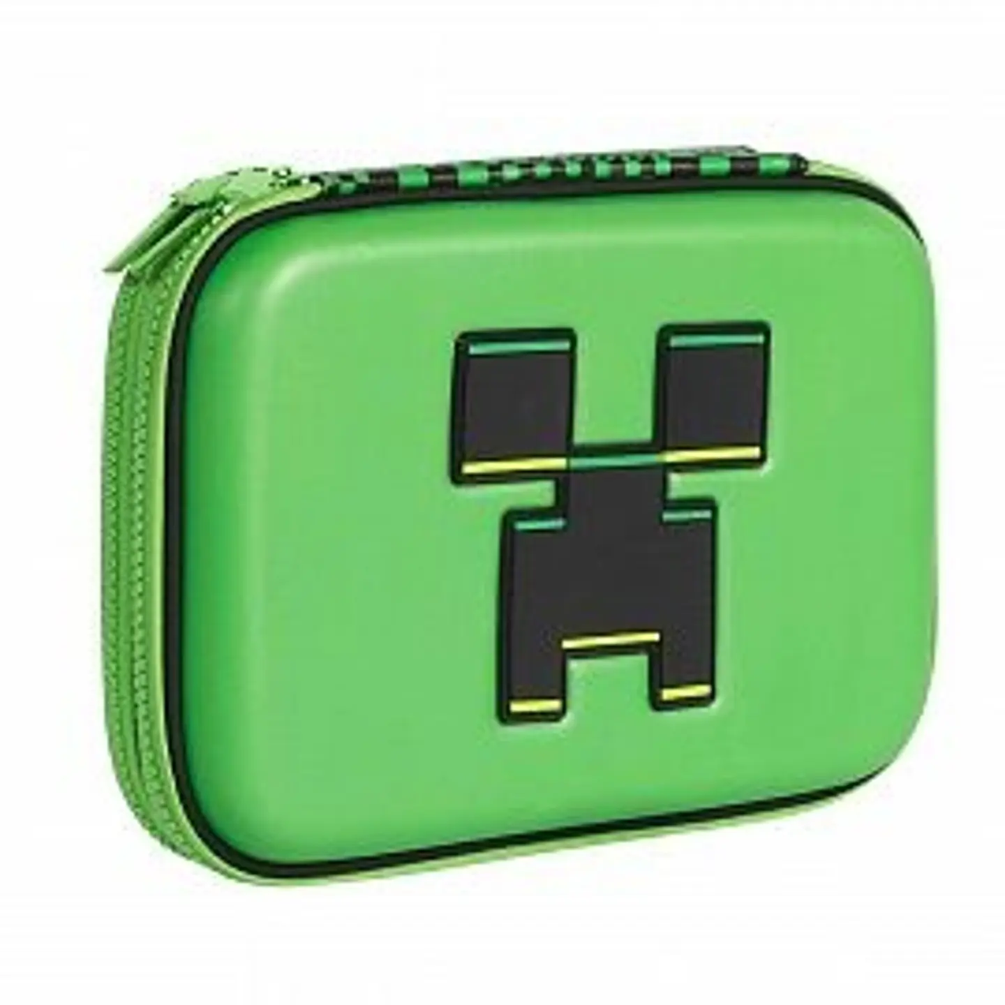 Canopla Mooving Eva Minecraft 2 Pisos (1514248) 1
