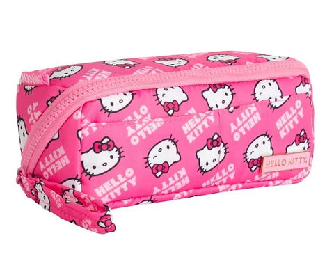 Canopla Mooving Wide Hello Kitty (1530165)