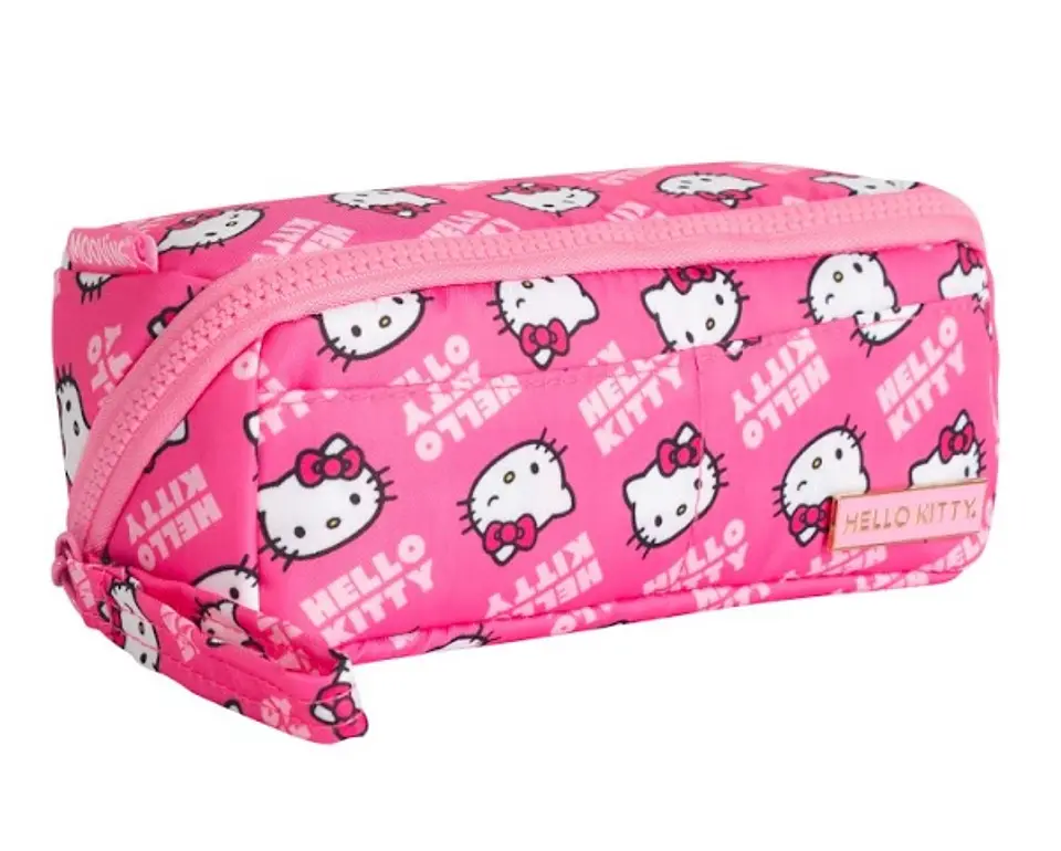 Canopla Mooving Wide Hello Kitty (1530165) 1