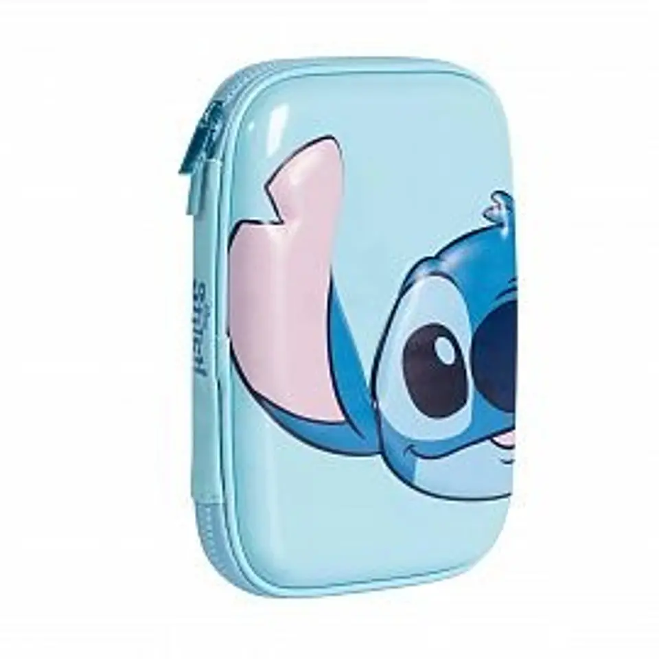 Canopla Mooving Eva Stitch 1 Piso (1506244) 1