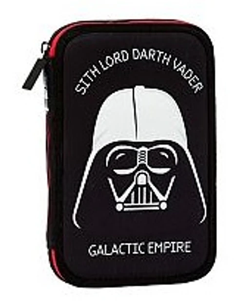 Canopla Mooving Star Wars 1 Piso (1520245)