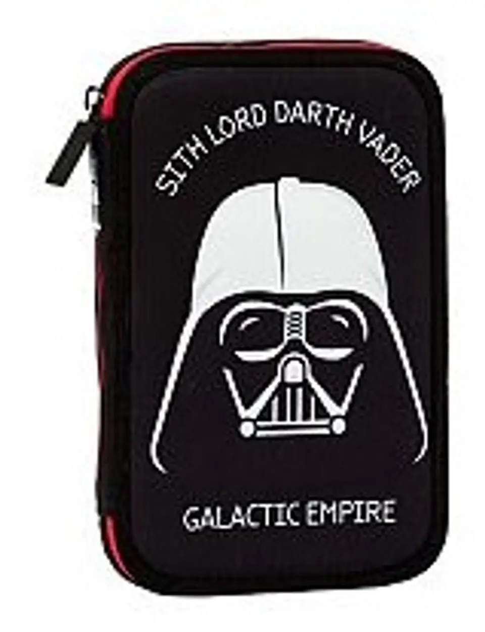 Canopla Mooving Star Wars 1 Piso (1520245) 1
