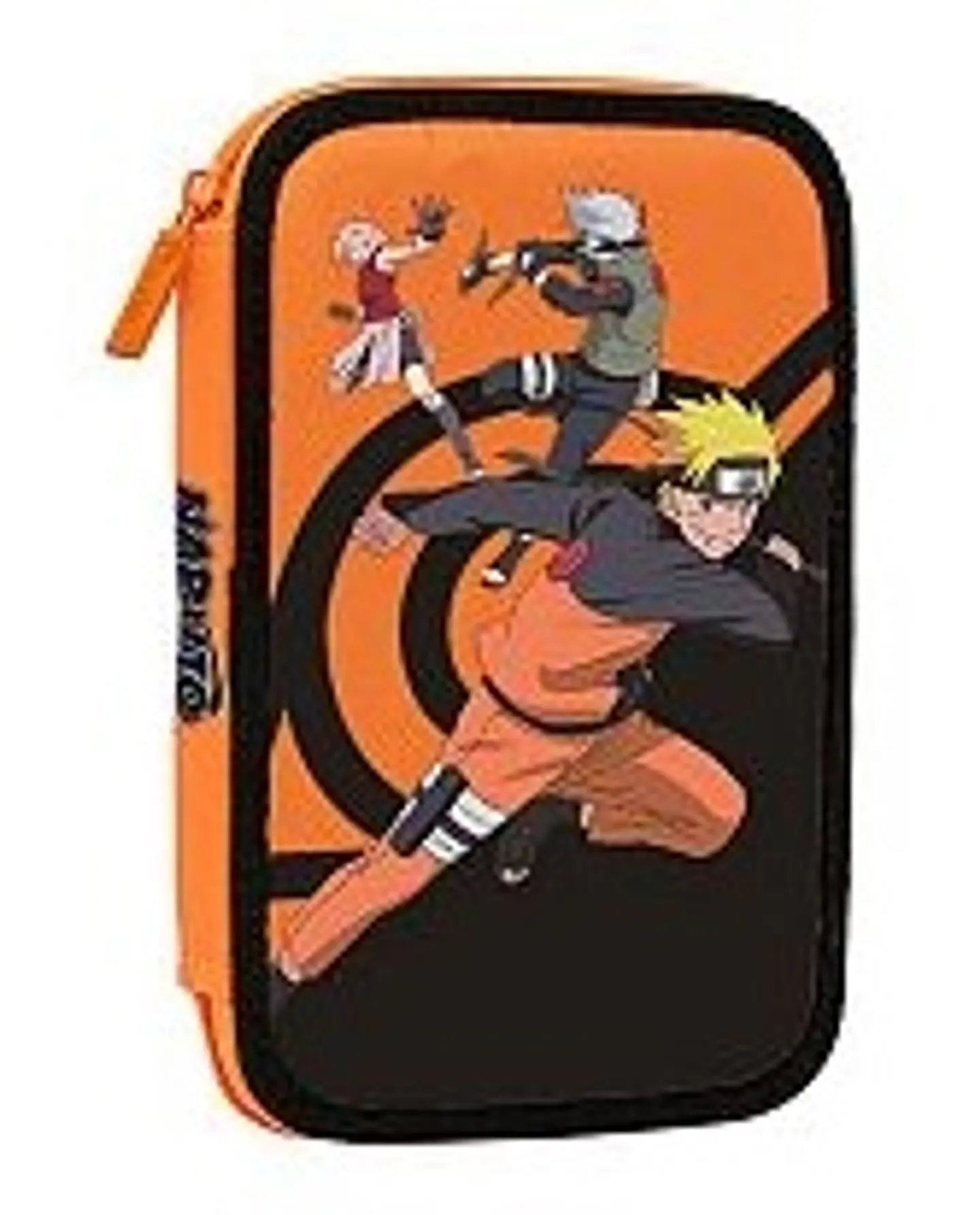 Canopla Mooving Naruto 1 Piso (1520243) 1
