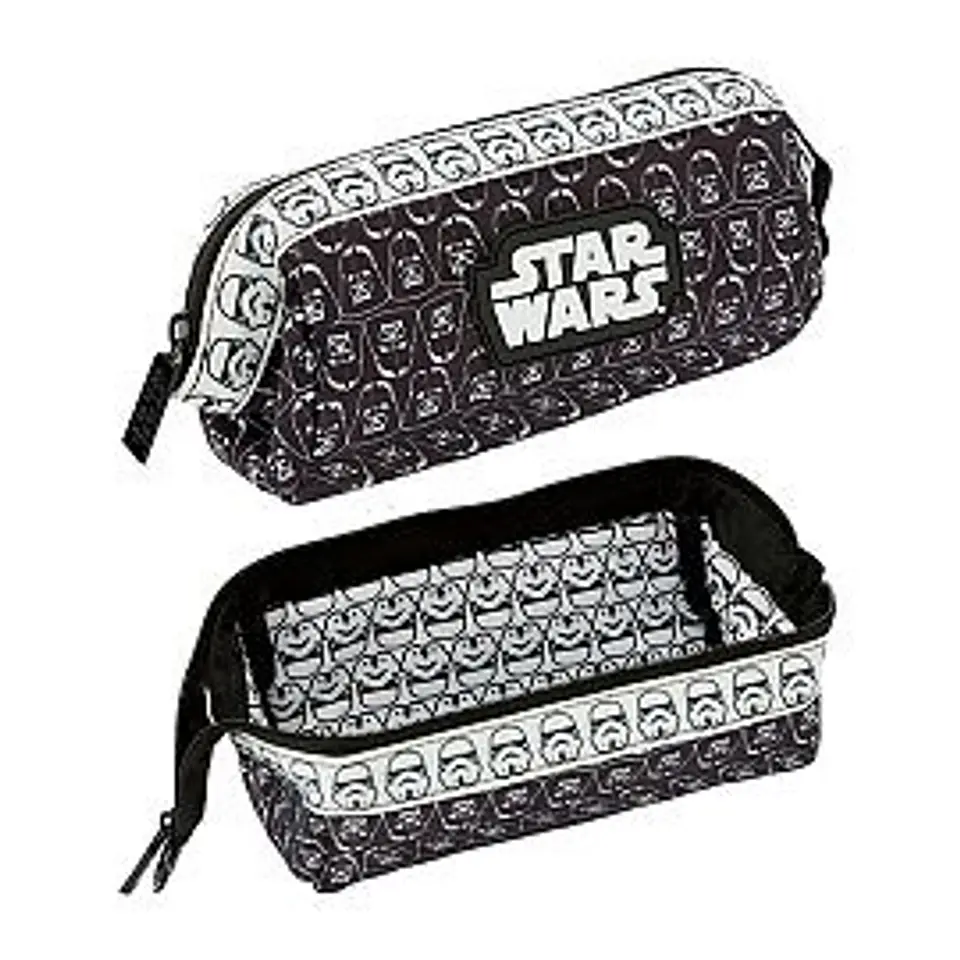 Canopla Mooving Open Star Wars (1529245) 1