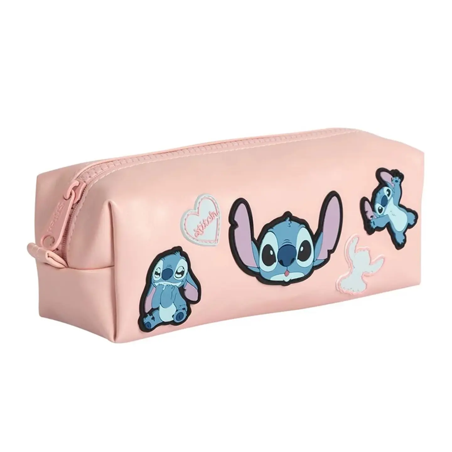 Canopla Mooving Rectangular Stitch (1523244) 1