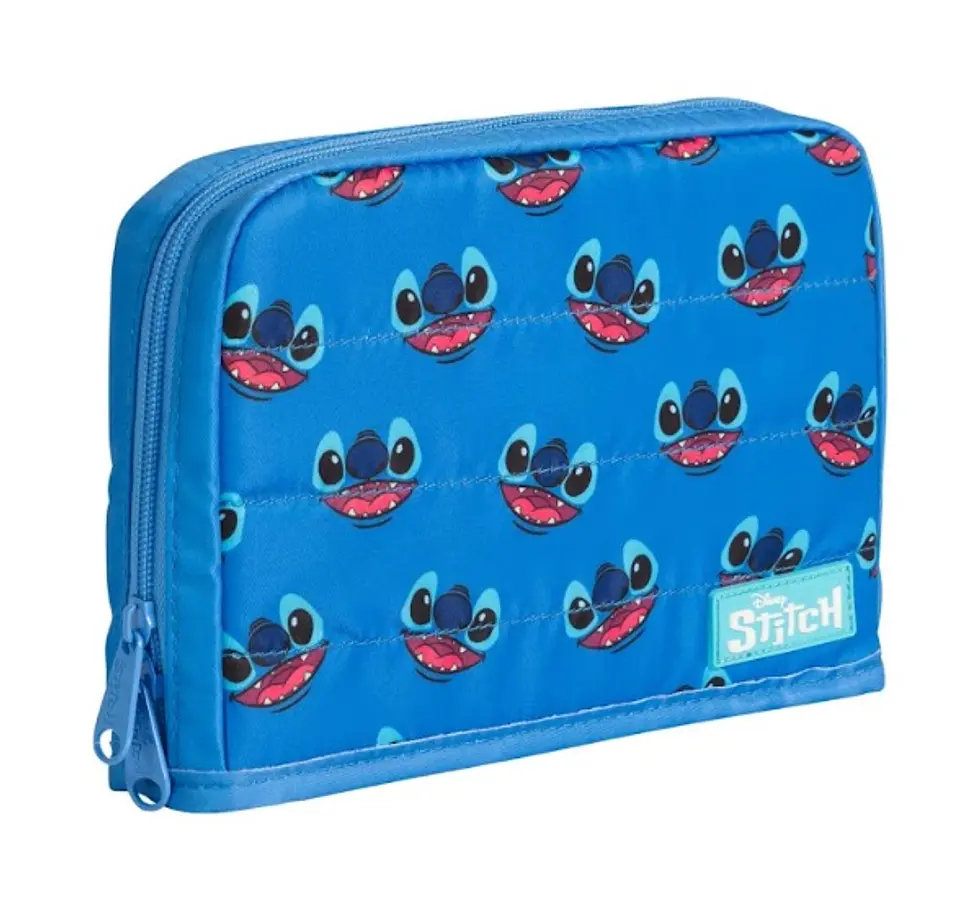 Canopla Mooving Slim Stitch (1531244) 1