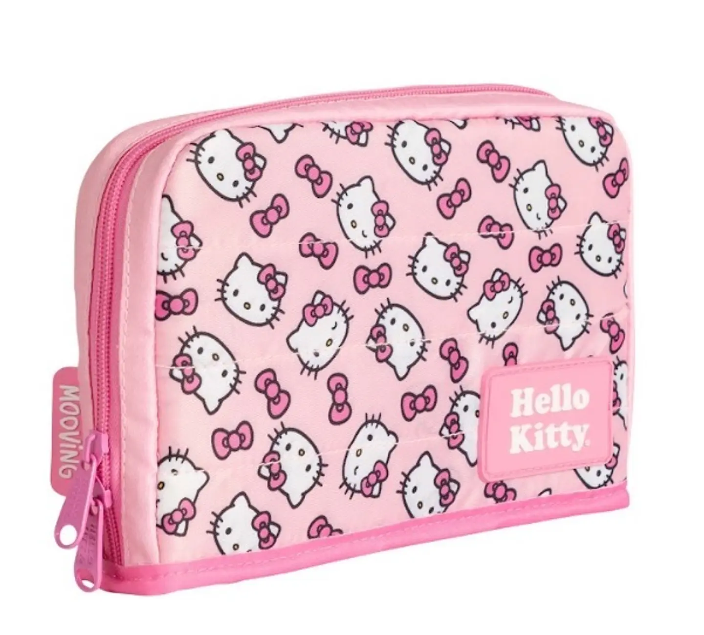 Canopla Mooving Slim Hello Kitty (1531165) 1