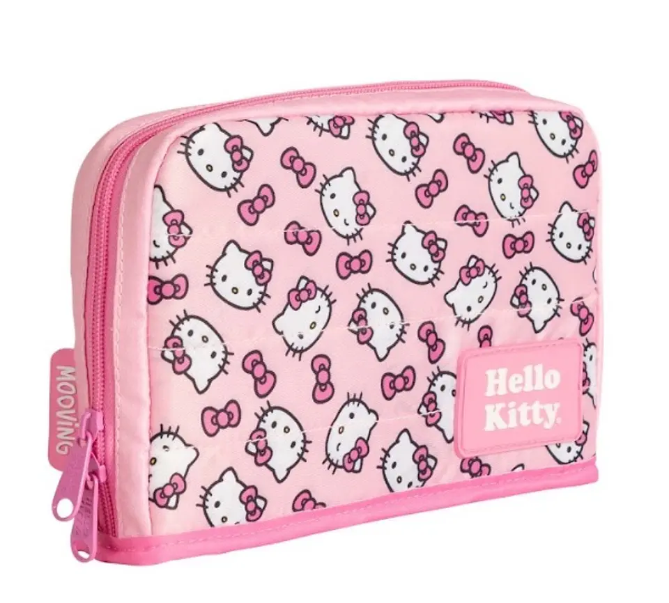 Canopla Mooving Slim Hello Kitty (1531165) 1