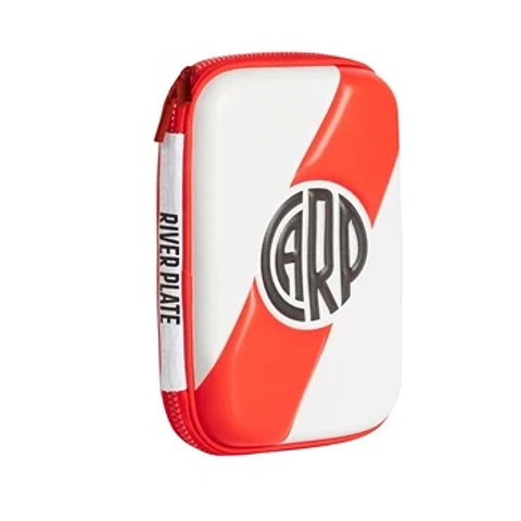 Canopla Mooving Eva River Plate 1 Piso (1506125)