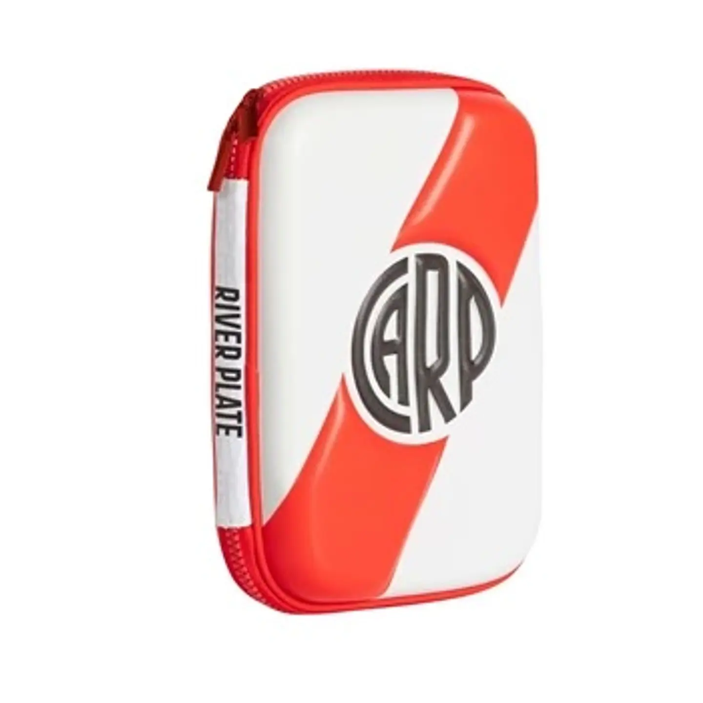 Canopla Mooving Eva River Plate 1 Piso (1506125) 1