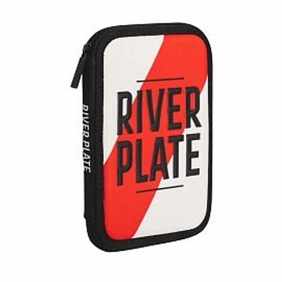 Canopla Mooving River Plate 1 Piso (1520125) 1