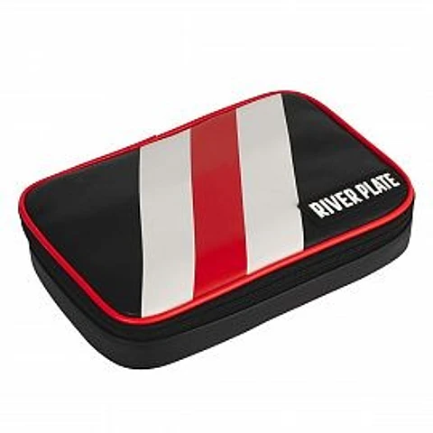 Canopla Mooving Trend River Plate  (1522125)