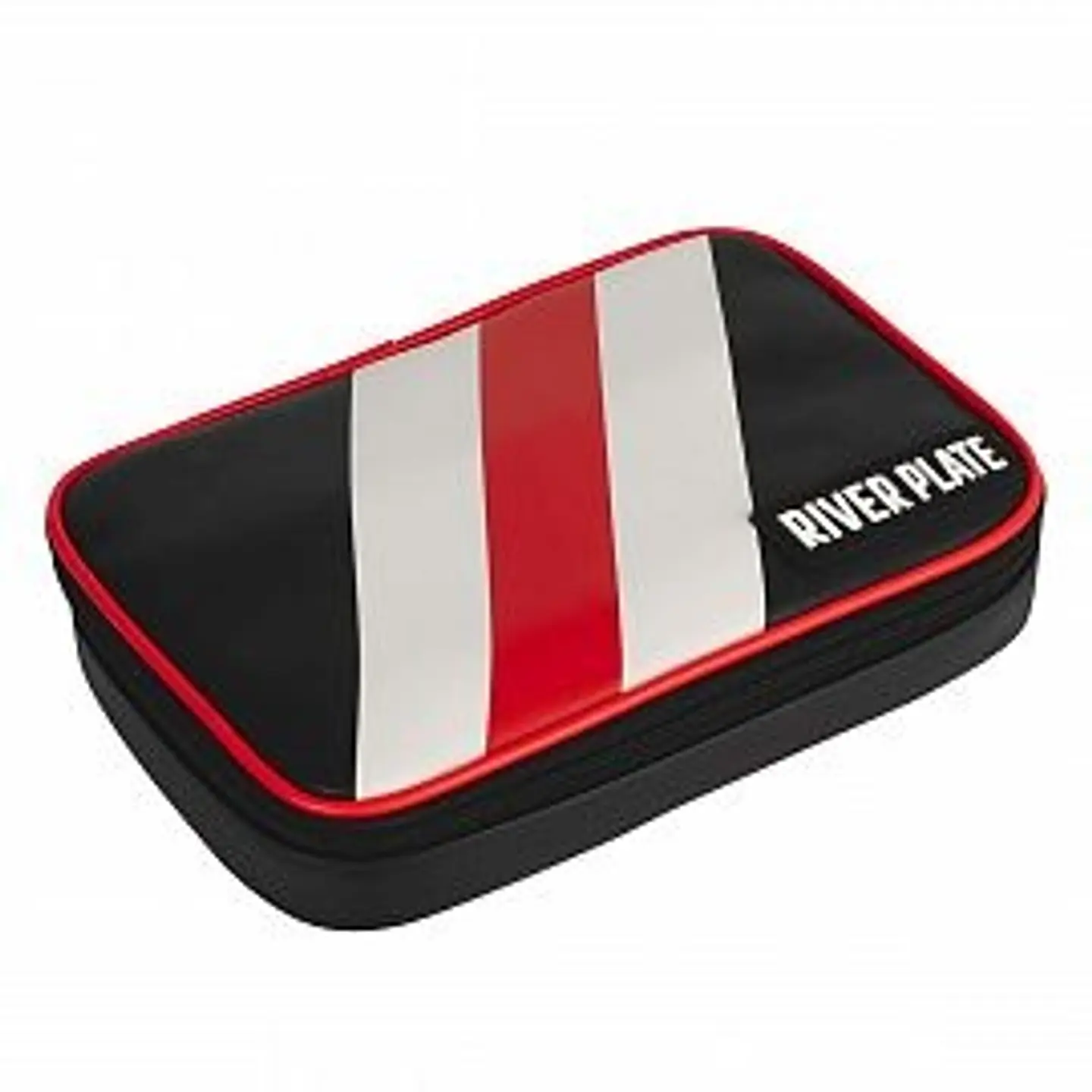 Canopla Mooving Trend River Plate  (1522125) 1