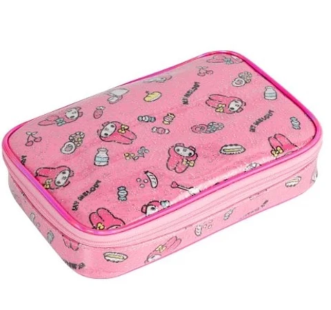 Canopla Mooving Trend My Melody (122261)