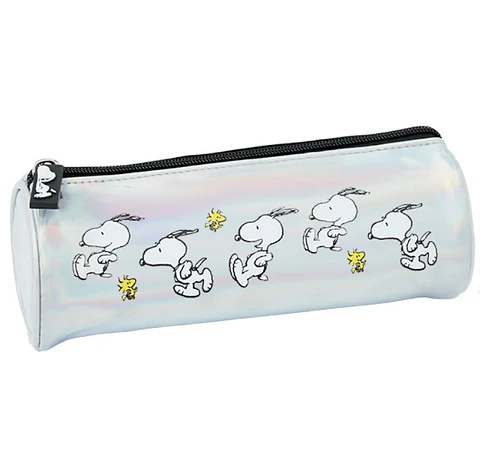 Canopla Mooving Tubo Snoopy (1510134)