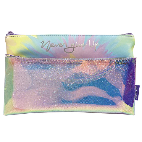 Canopla Mooving Wide Pastel (1530326)