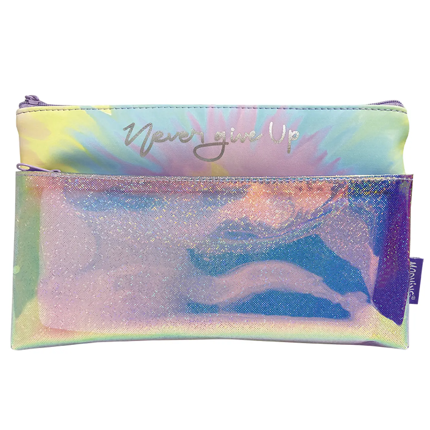 Canopla Mooving Wide Pastel (1530326) 1