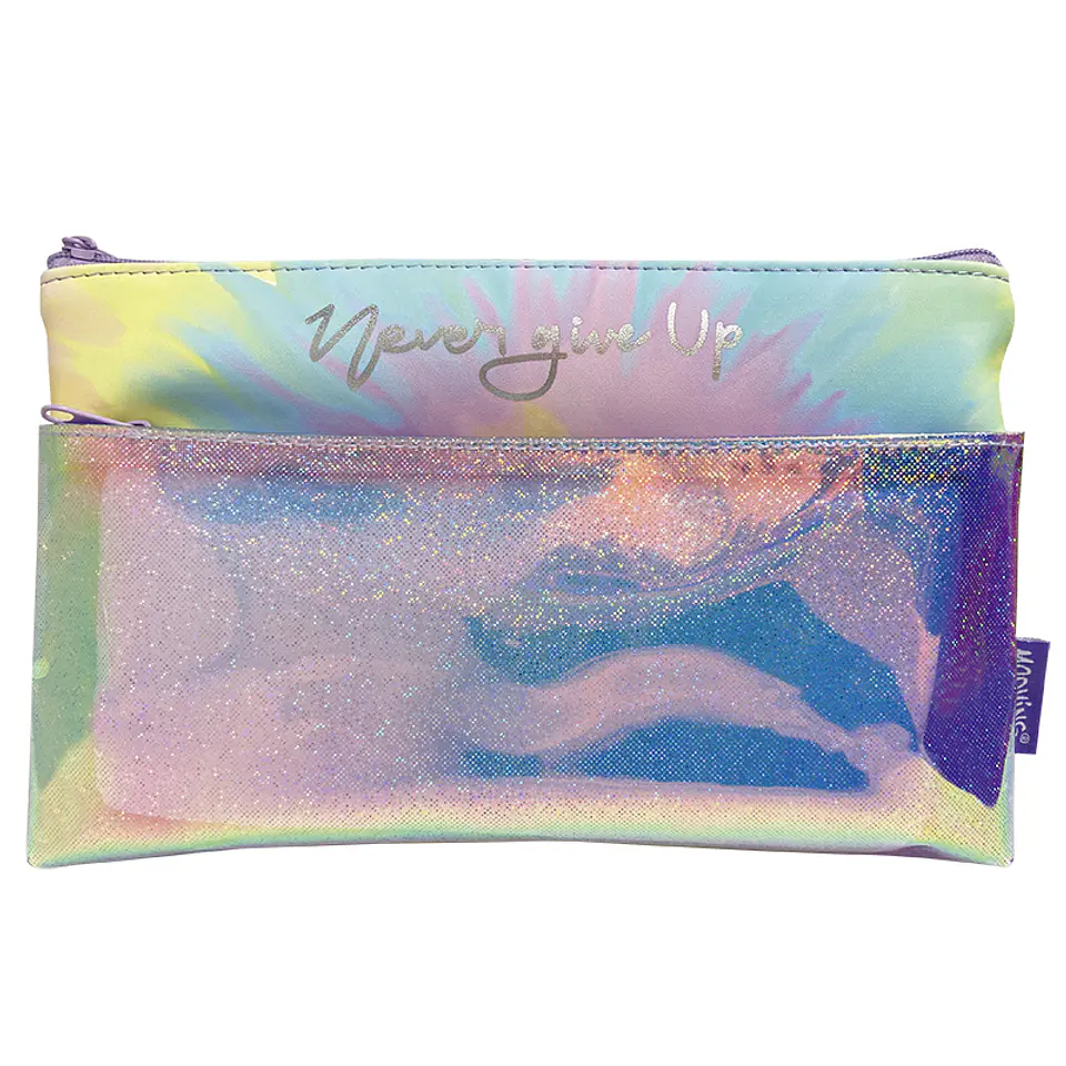 Canopla Mooving Wide Pastel (1530326) 1