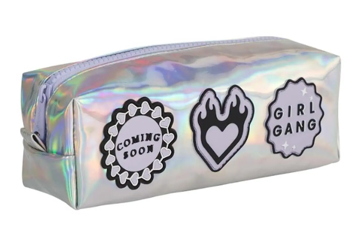 Canopla Mooving Estuche Rectangular Como Quieres (1523136) 1