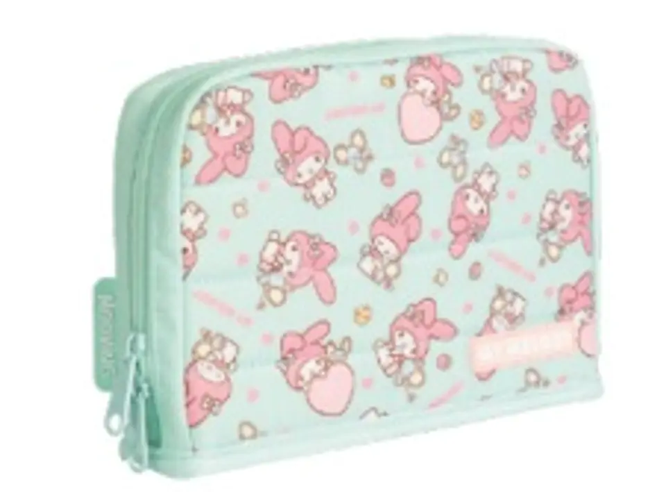 Canopla Mooving Slim My Melody (1531261) 1