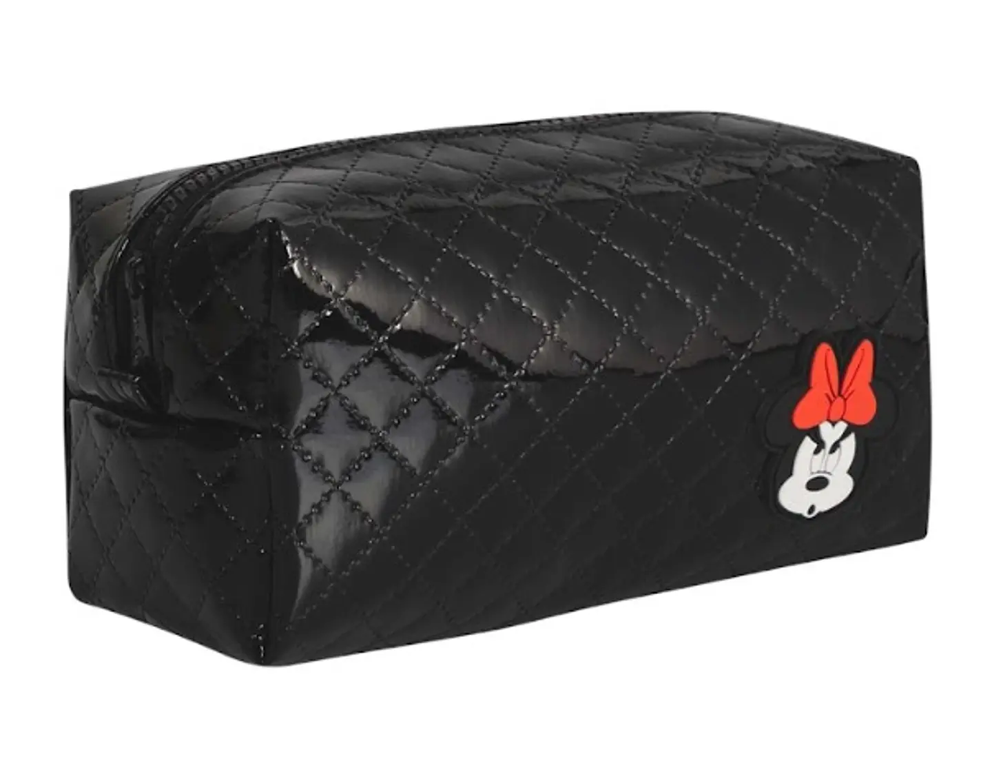Canopla Mooving Rectangular Minnie Mouse (1523131) 1