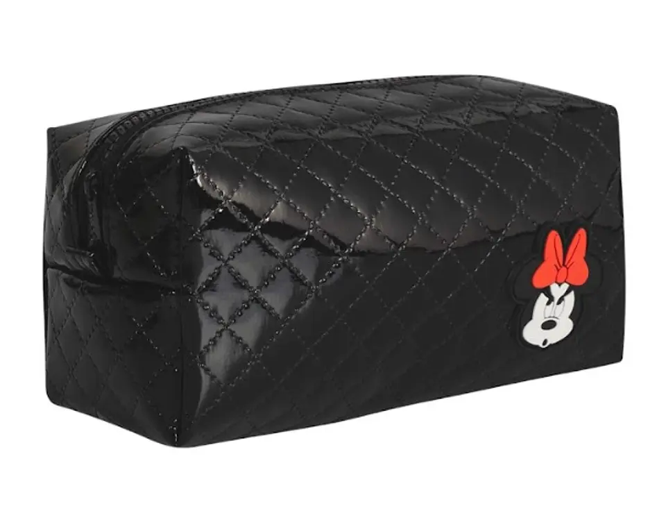 Canopla Mooving Rectangular Minnie Mouse (1523131) 1