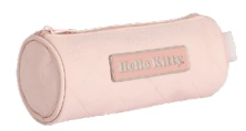 Canopla Mooving Tubo Hello Kitty (1510165)